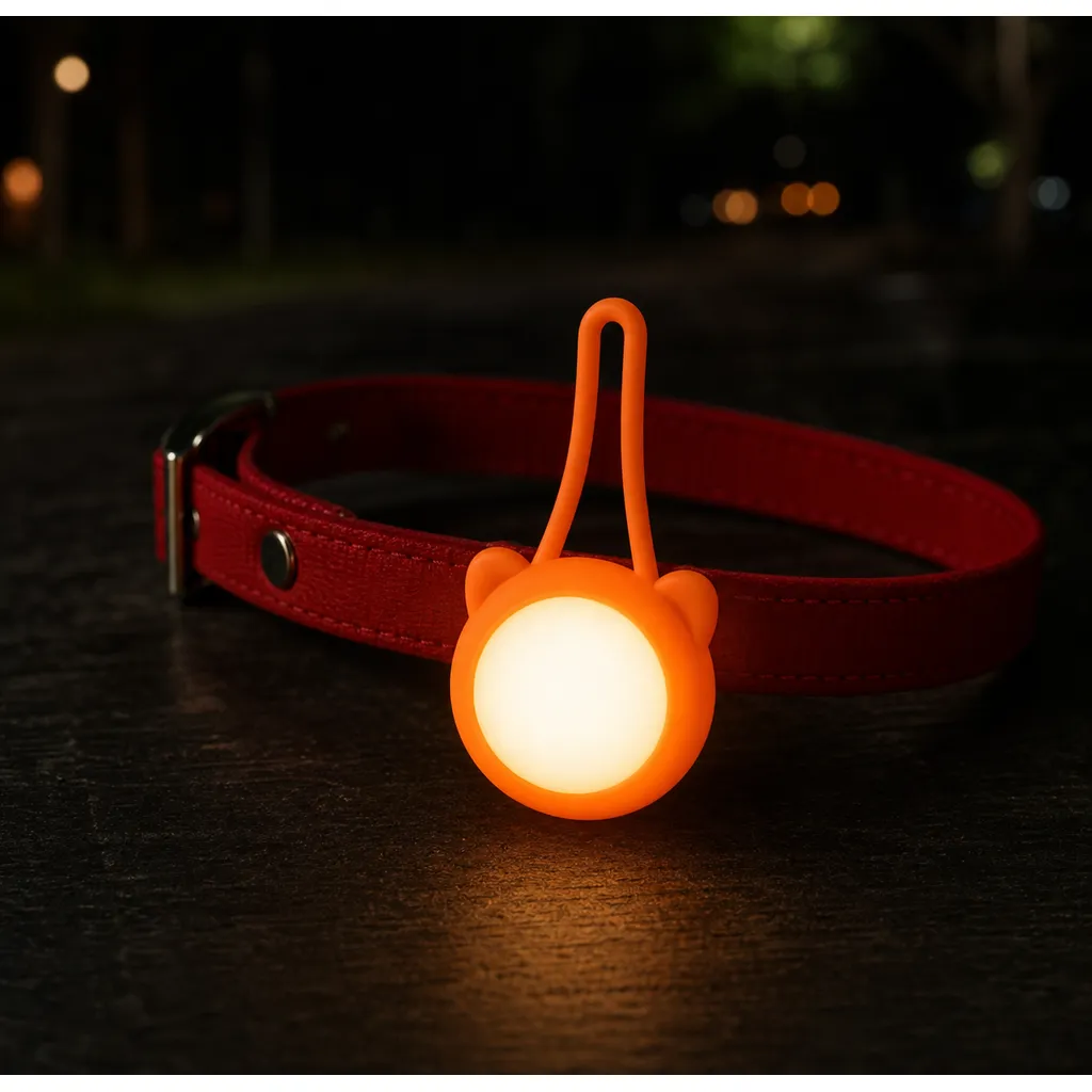 Product feature 4