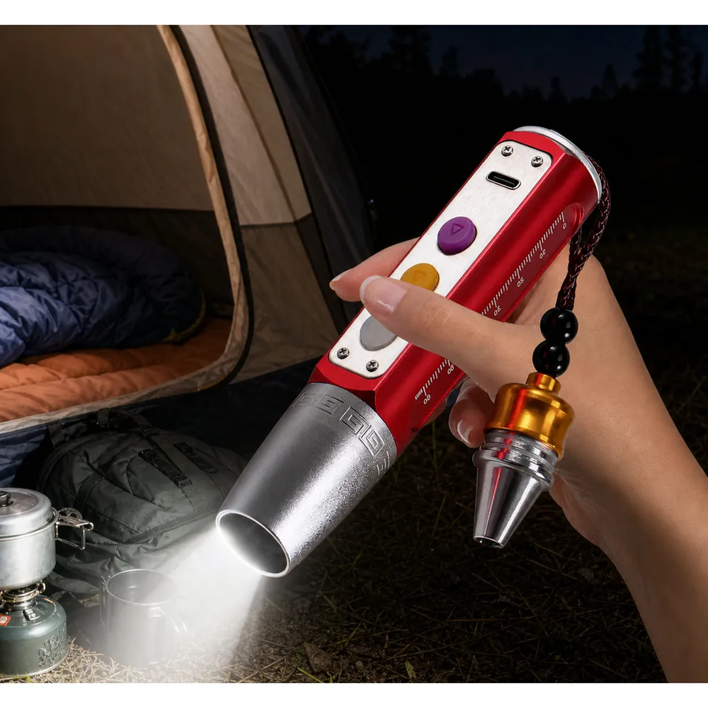 Product feature 1