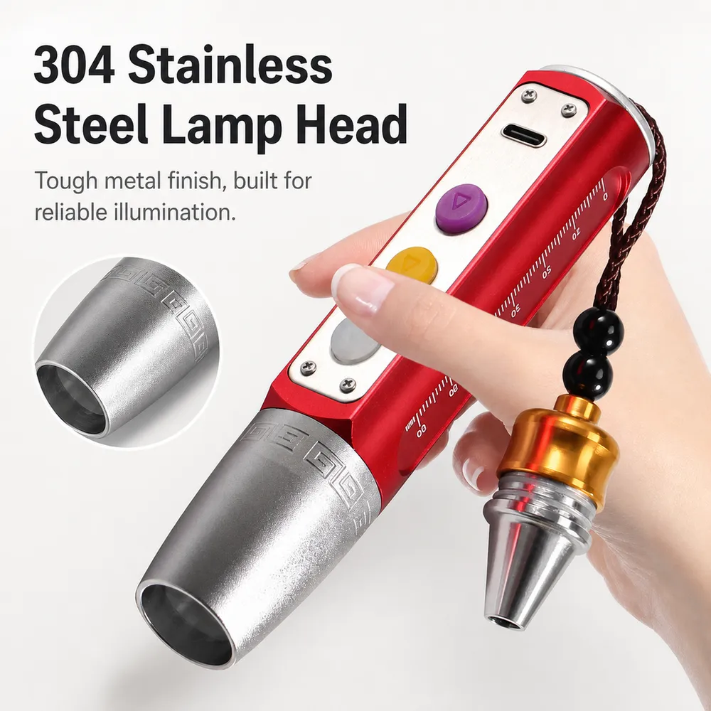 Product feature 3