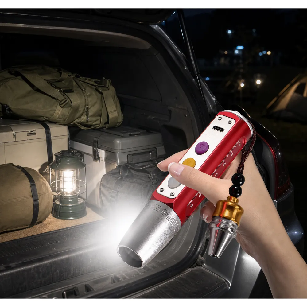 Product feature 5