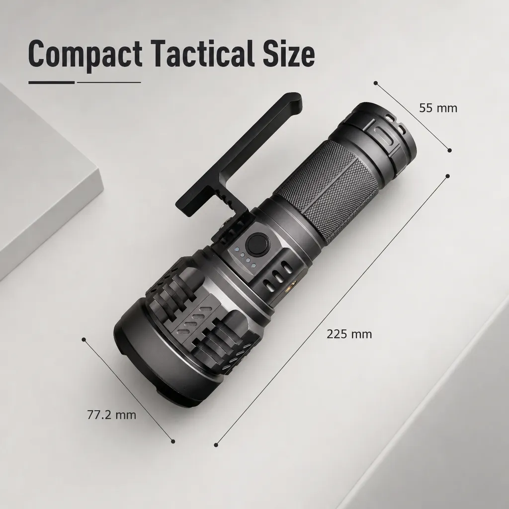 Product feature 2