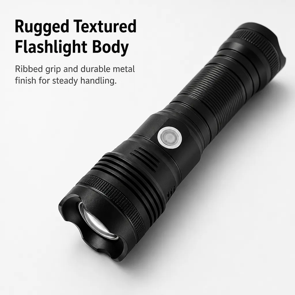 Product feature 2
