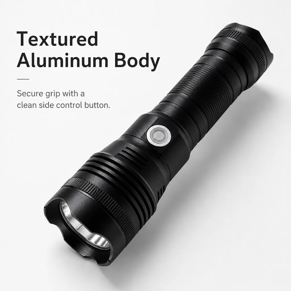 Product feature 3