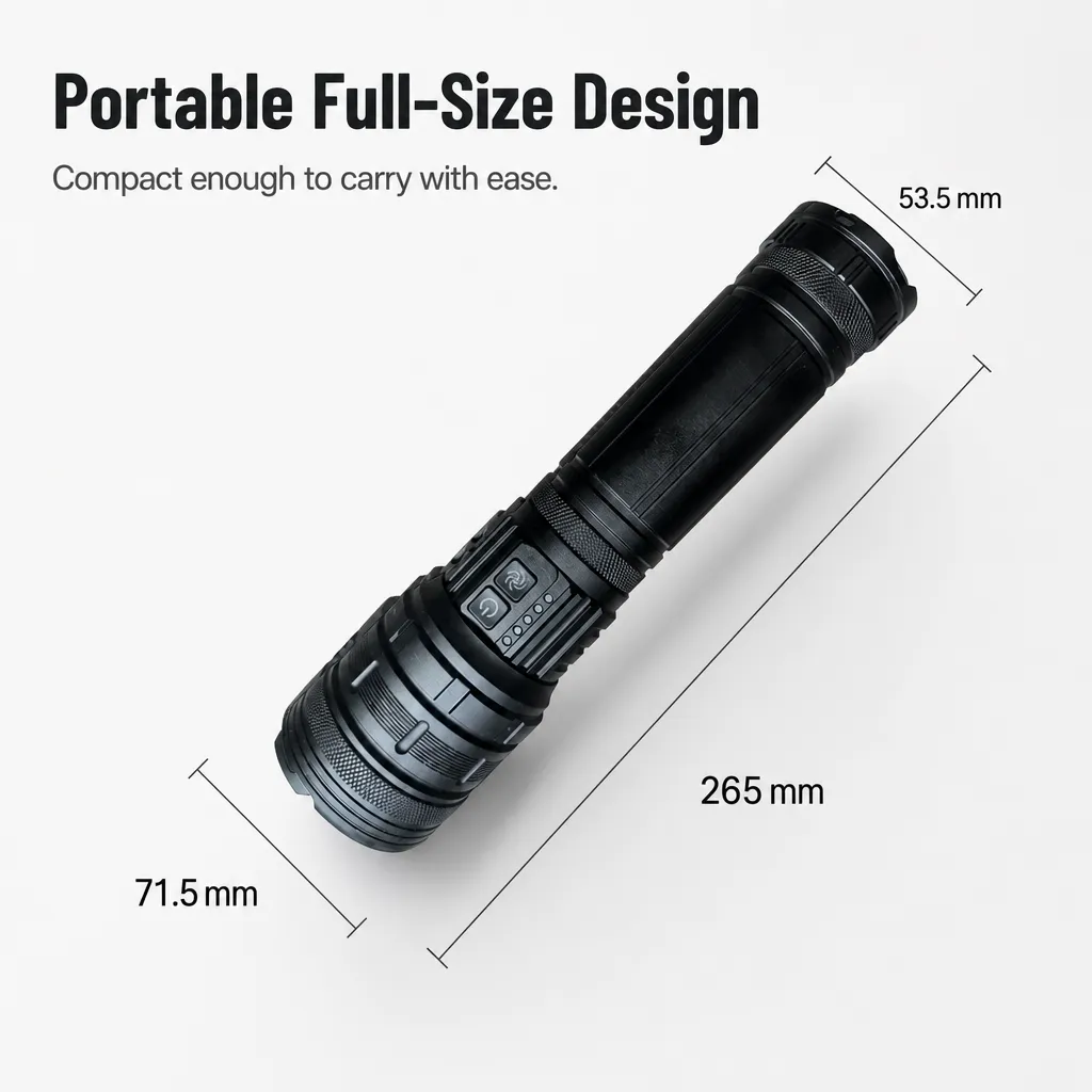 Product feature 2