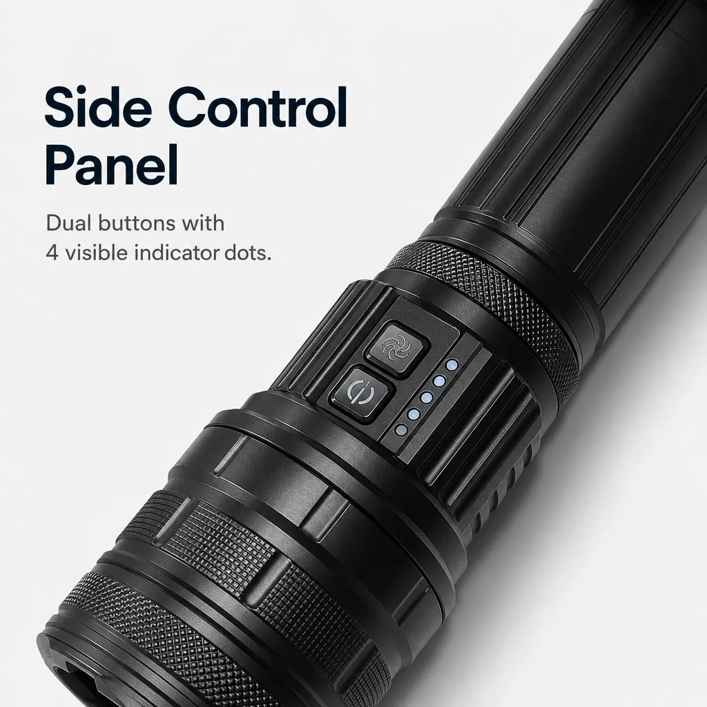 Product feature 3