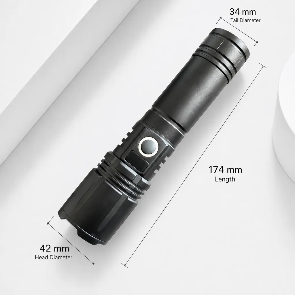 Product feature 2