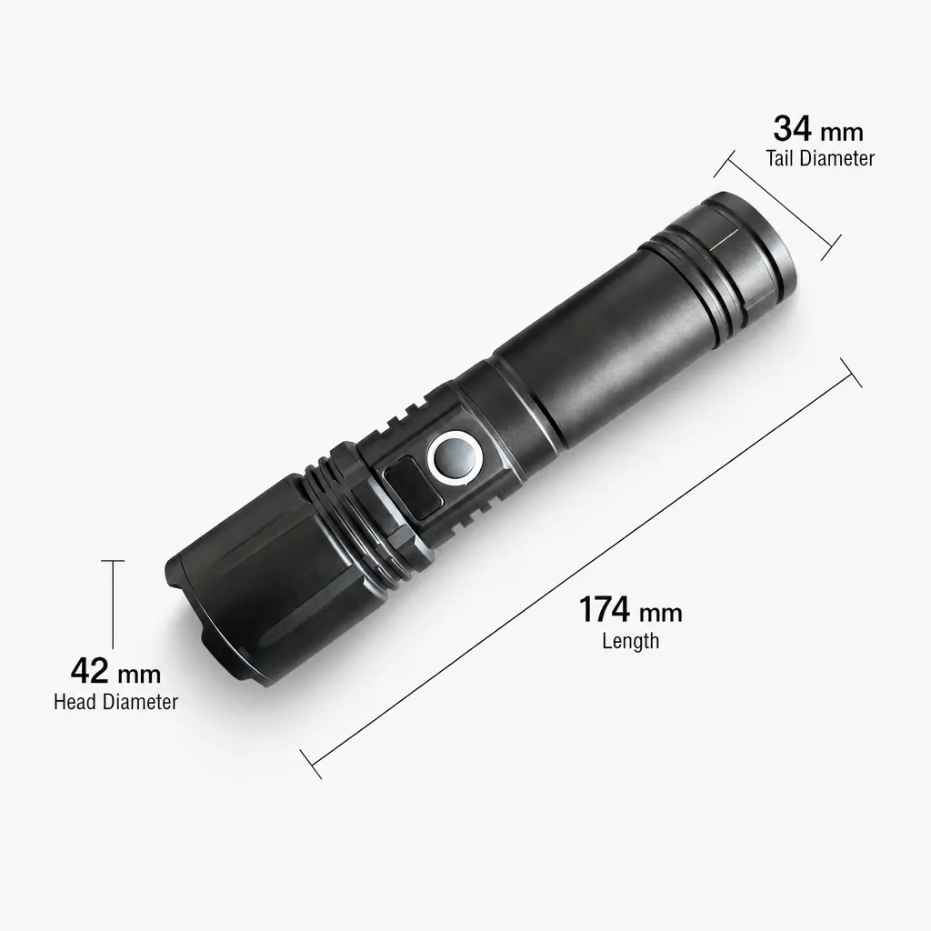 Product feature 3