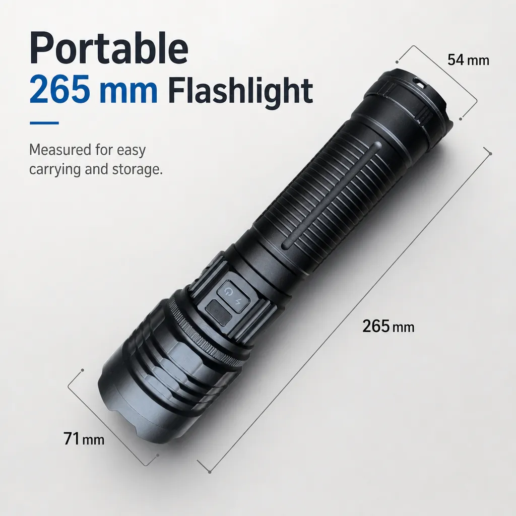 Product feature 2