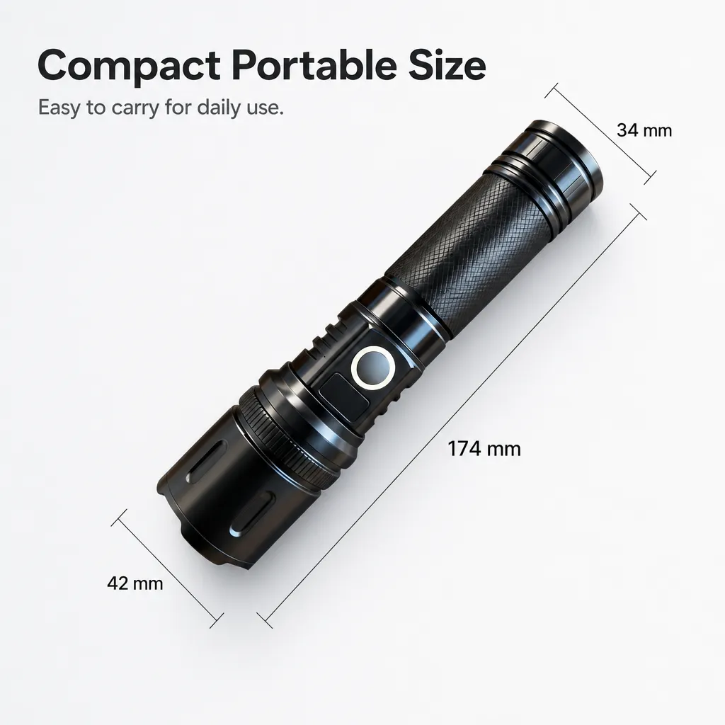 Product feature 2
