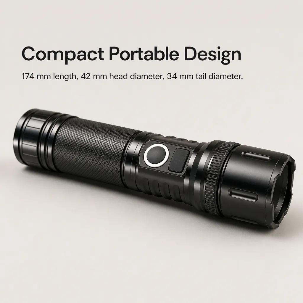 Product feature 3