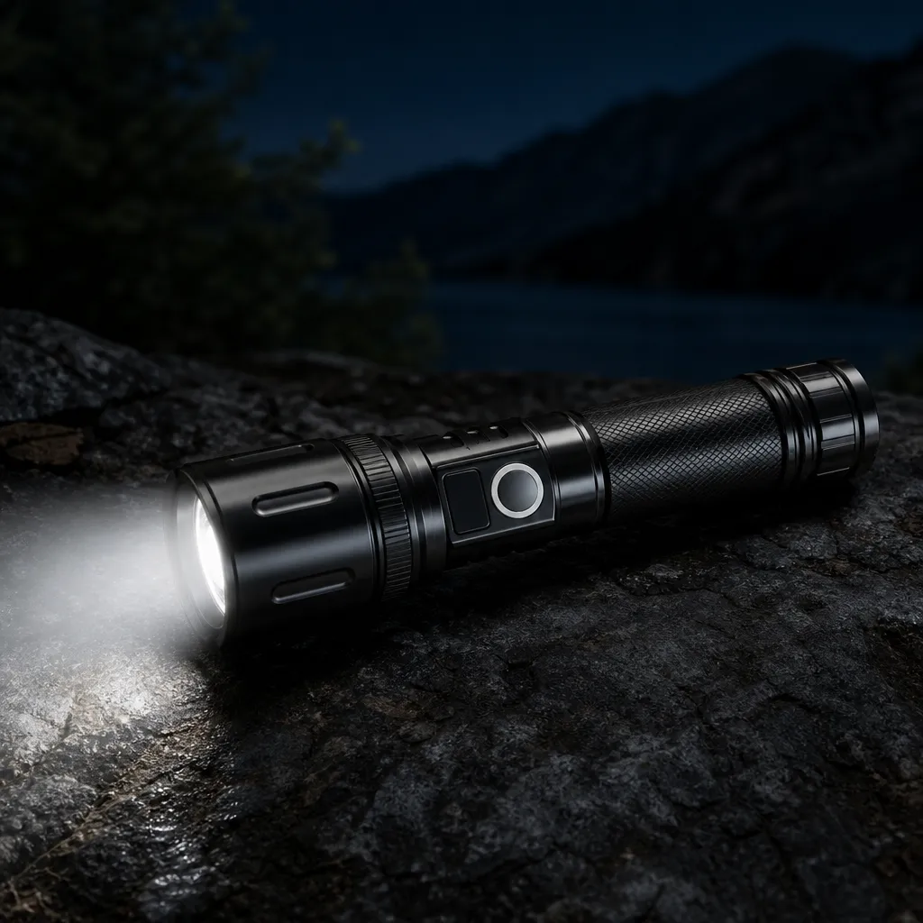 Product feature 5