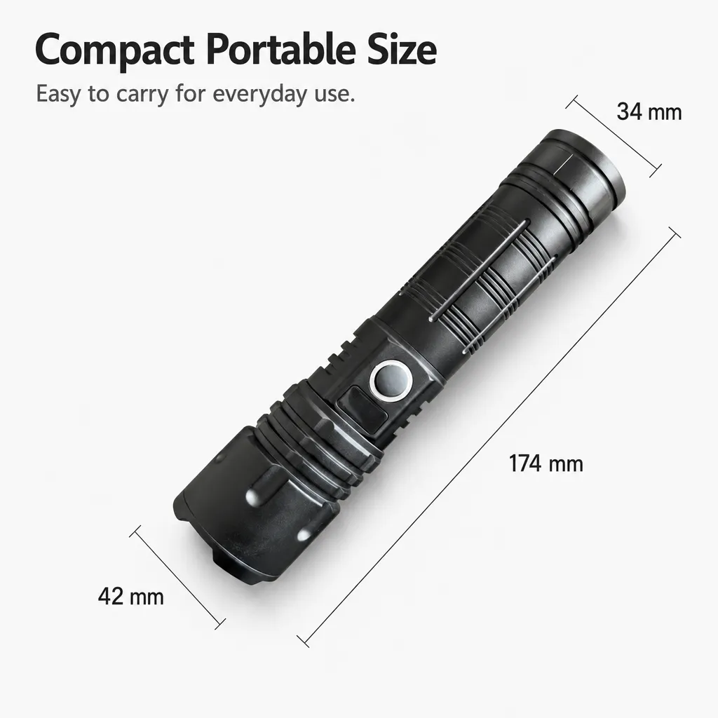 Product feature 2