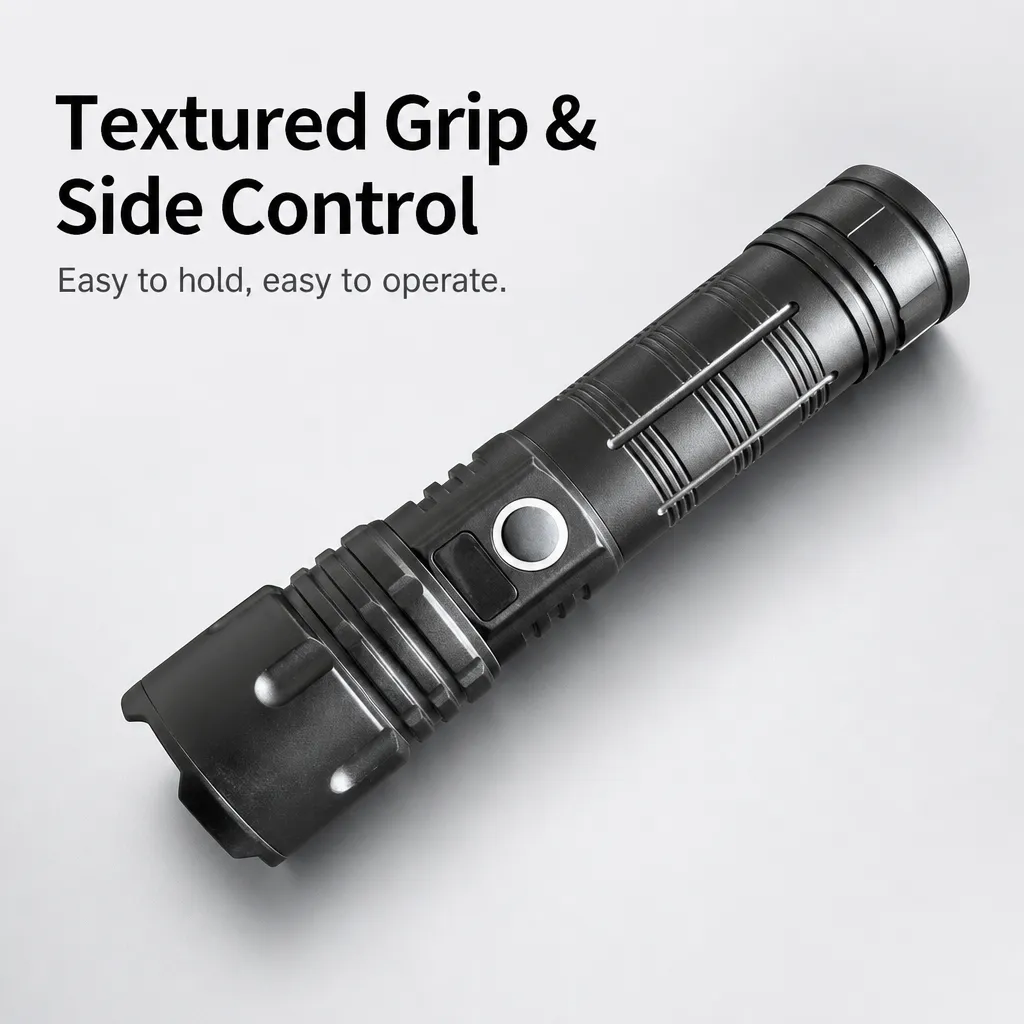 Product feature 3