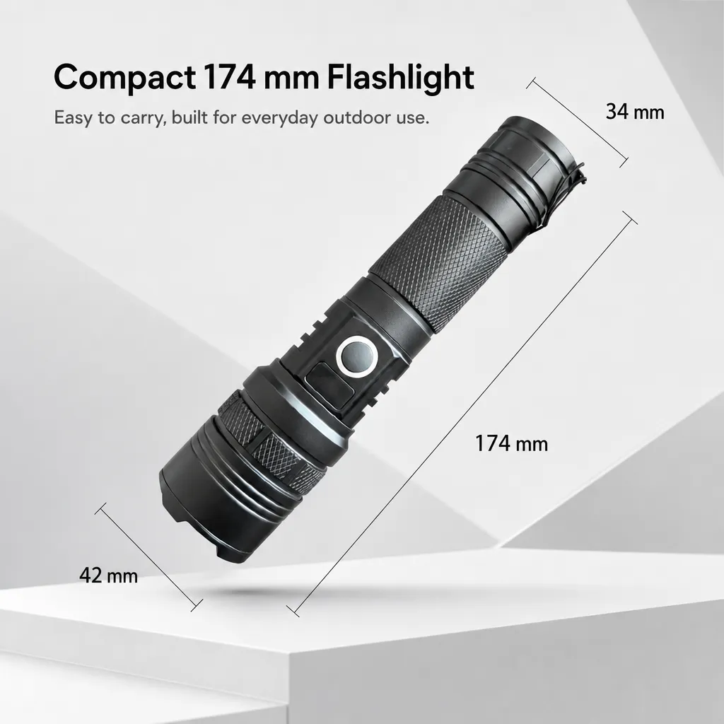 Product feature 2