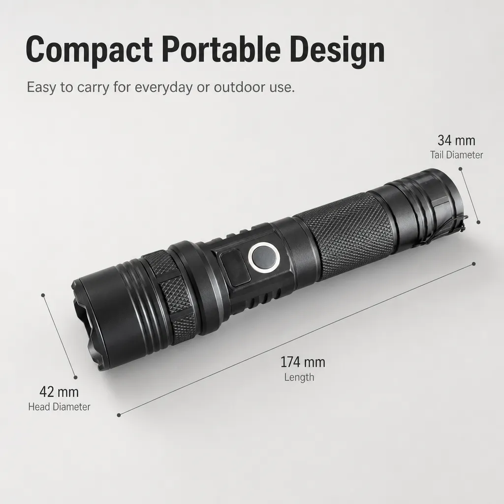 Product feature 3
