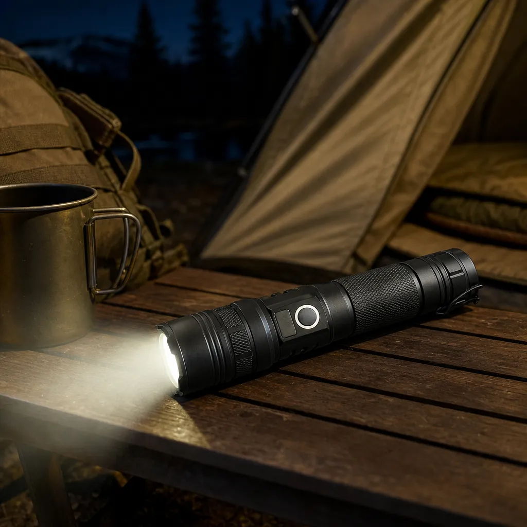 Product feature 4