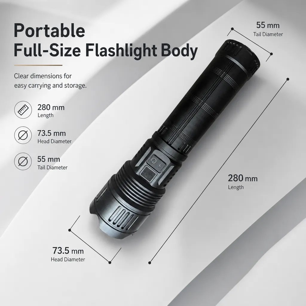 Product feature 2