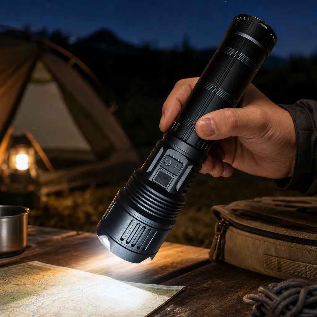 Product feature 3