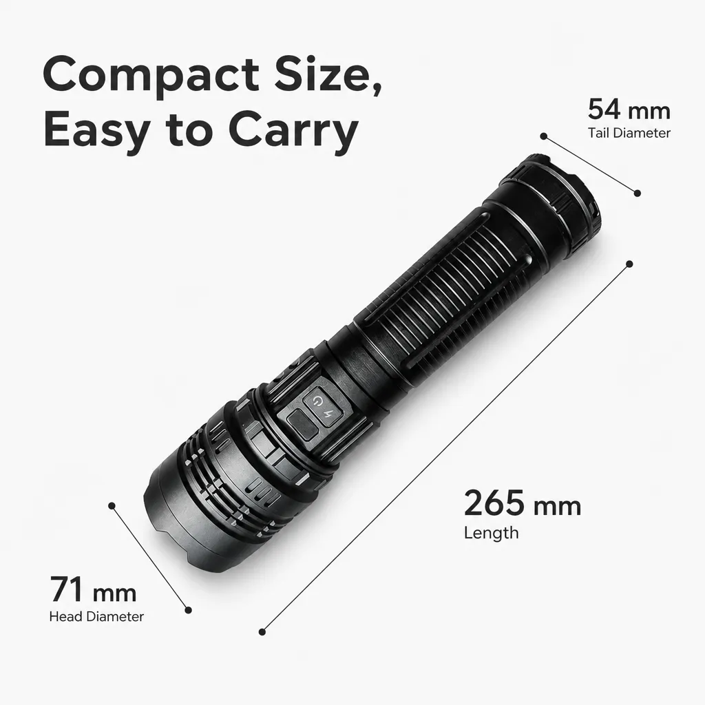 Product feature 2