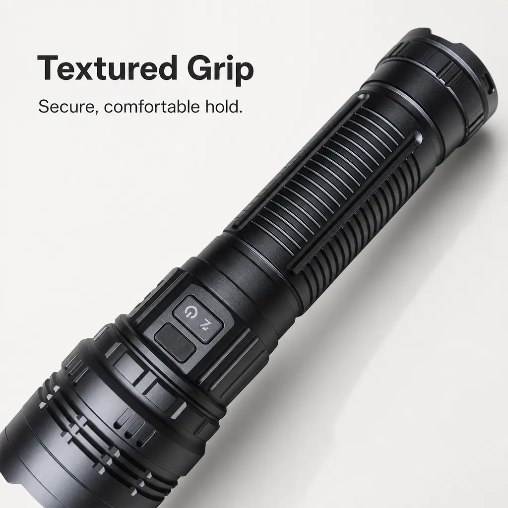 Product feature 3
