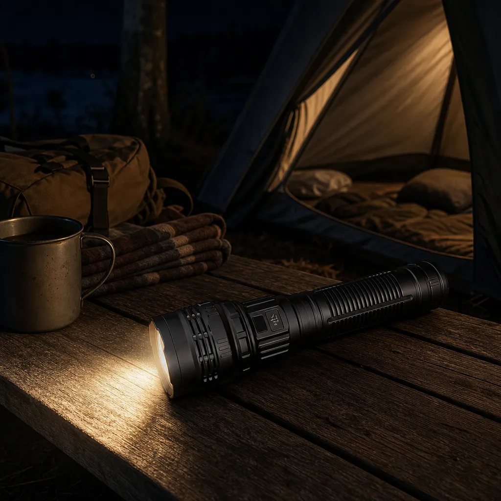 Product feature 4