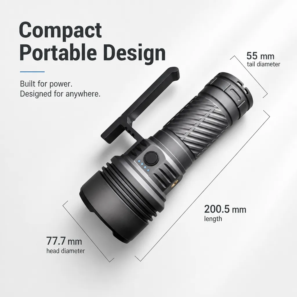 Product feature 2