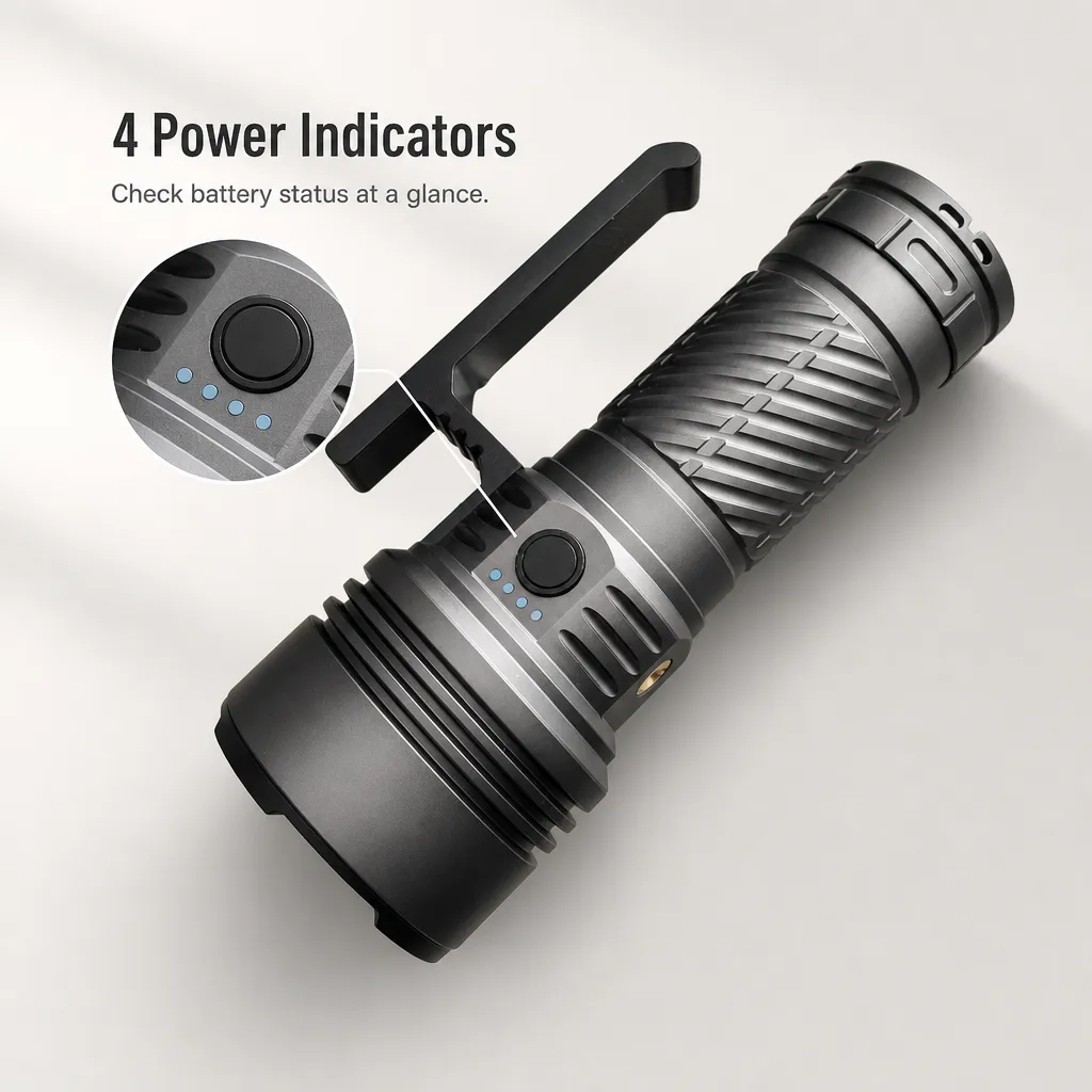 Product feature 3