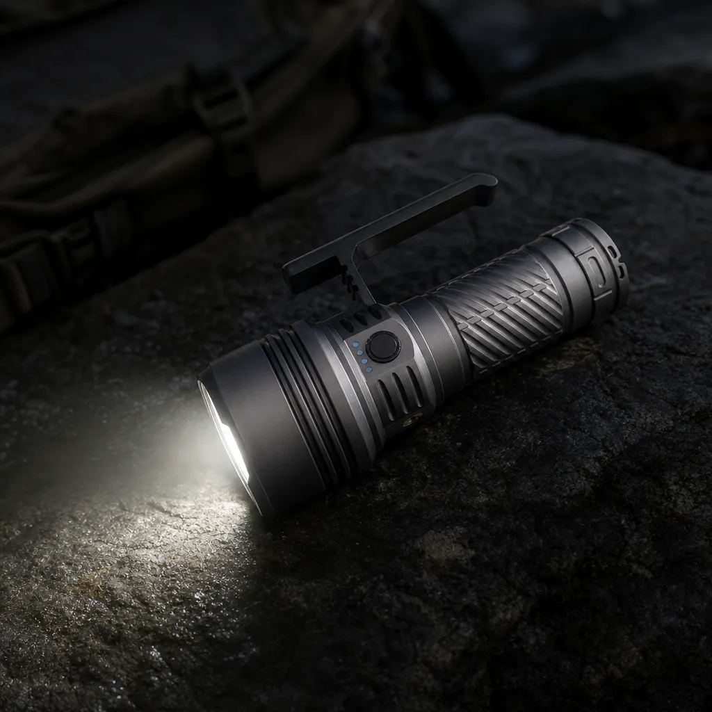 Product feature 5