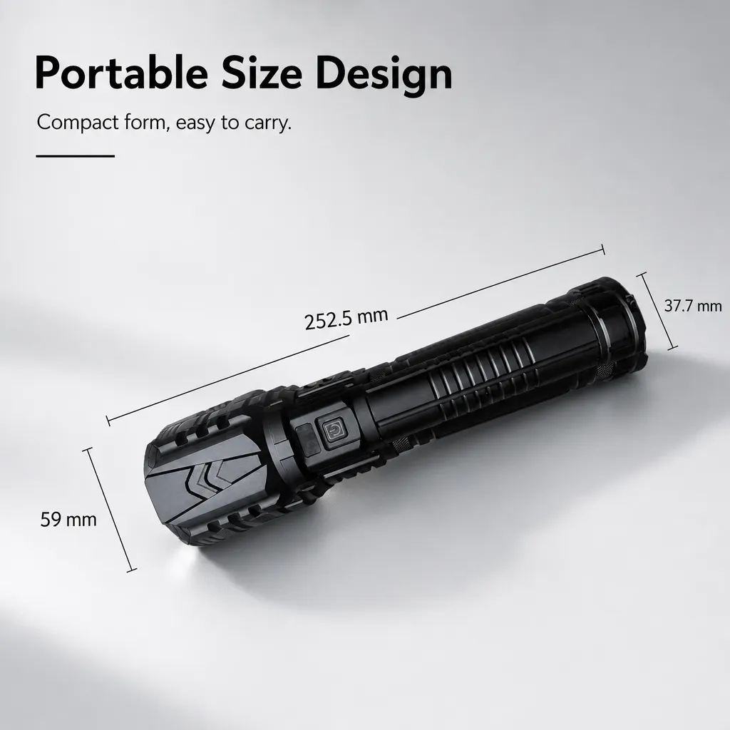 Product feature 2
