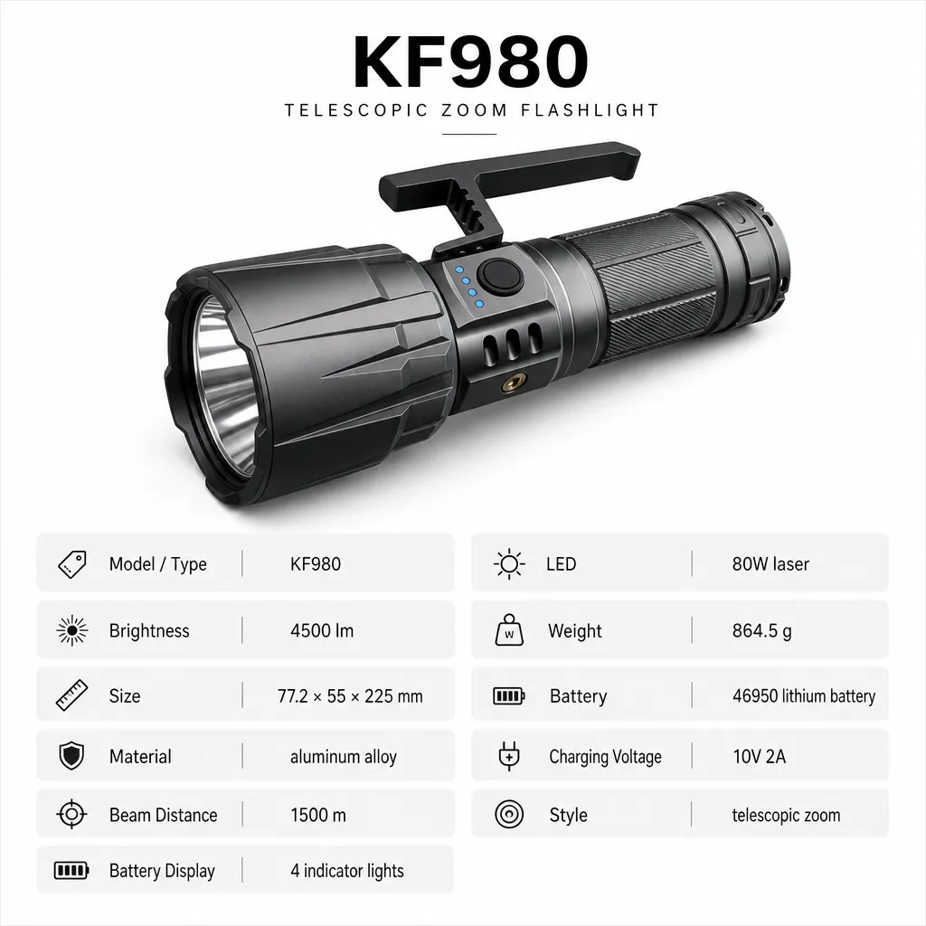 Product feature 1