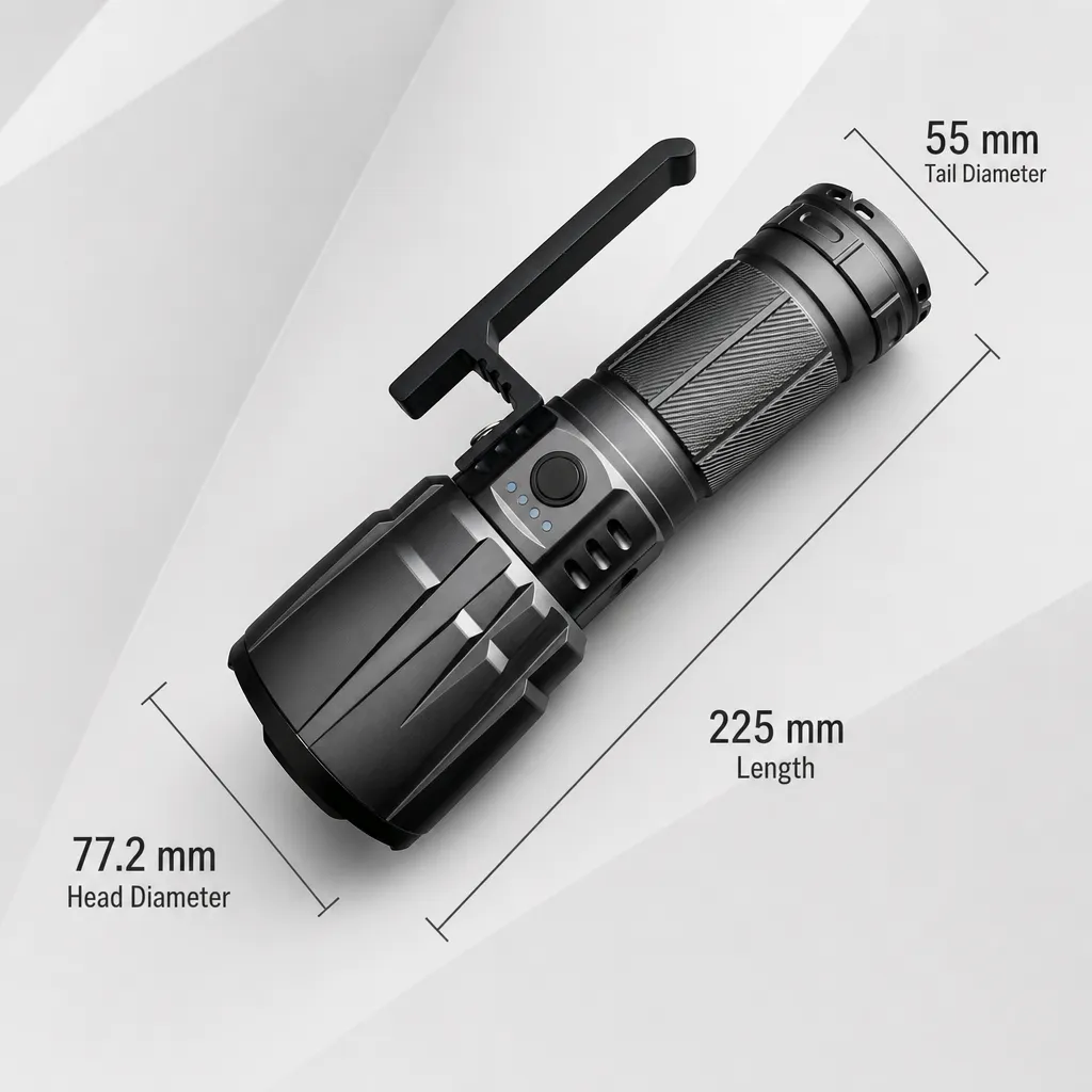 Product feature 2