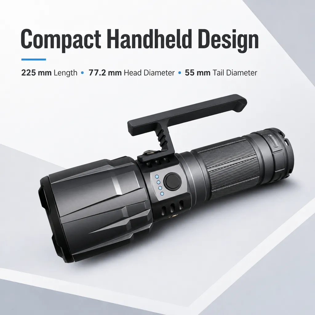 Product feature 3