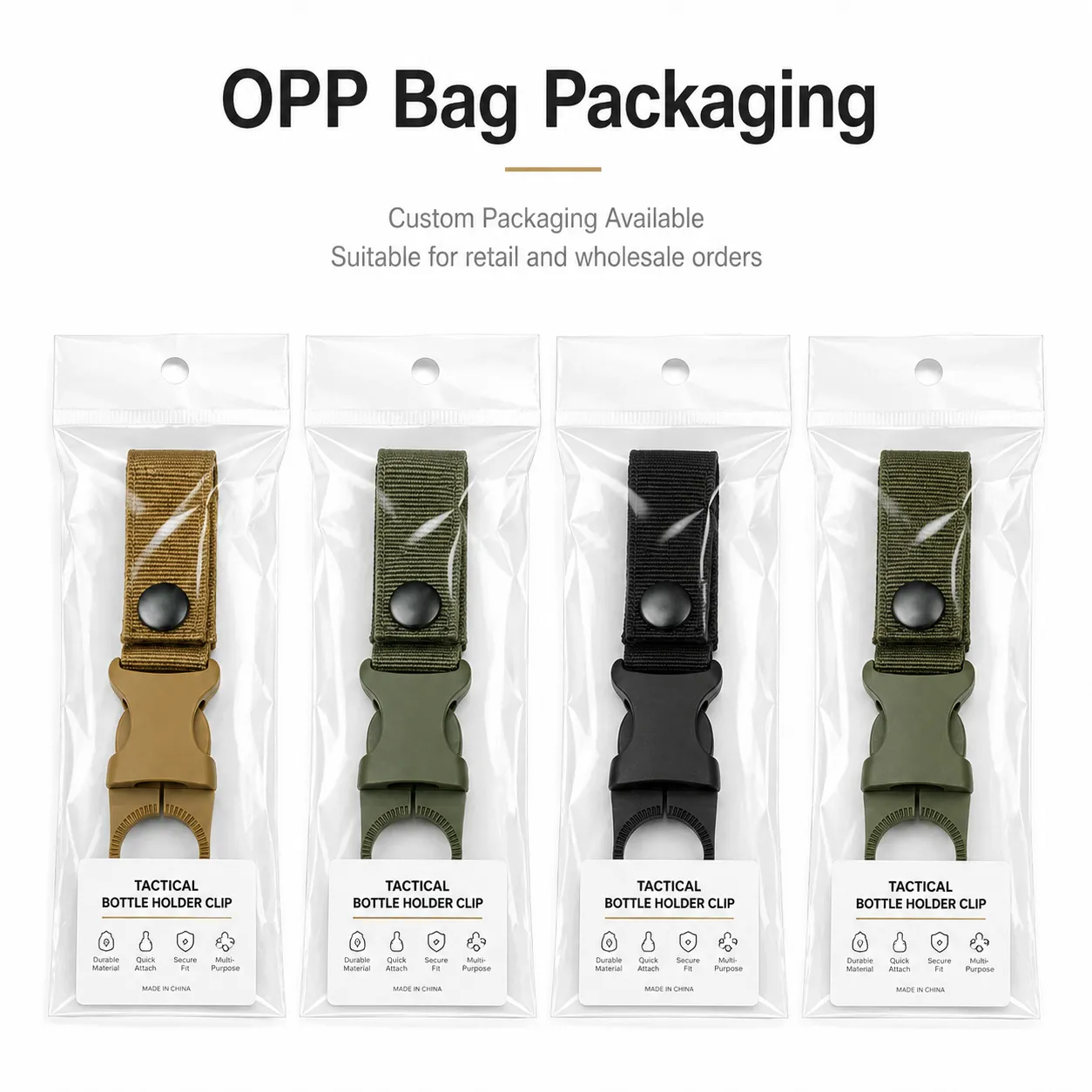 Product feature 1