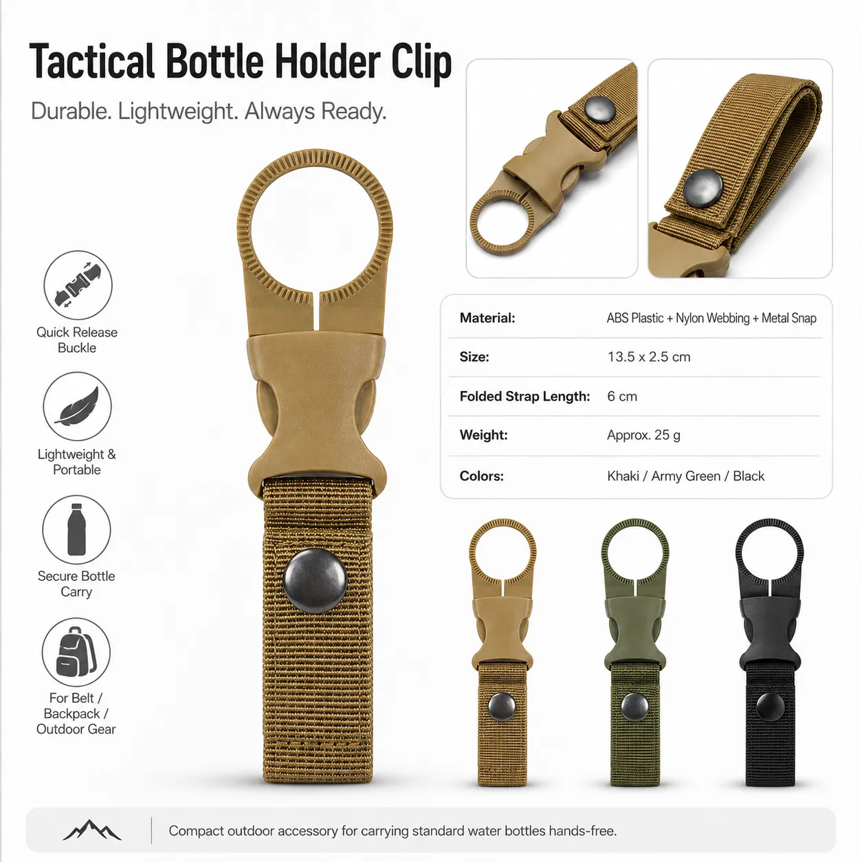 Product feature 2