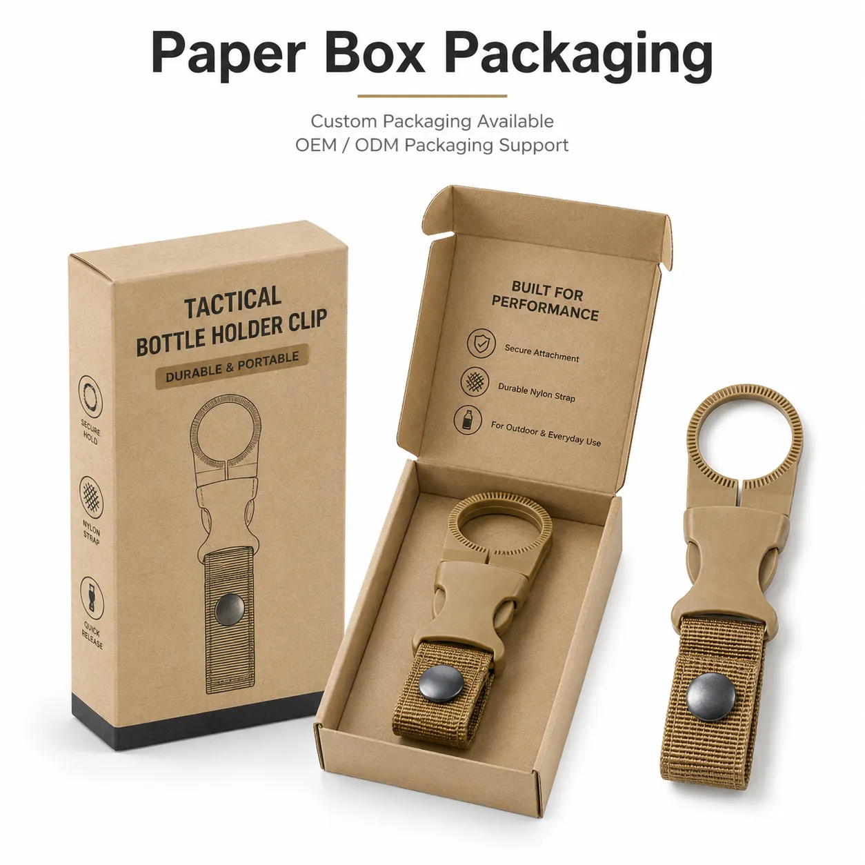Product feature 4