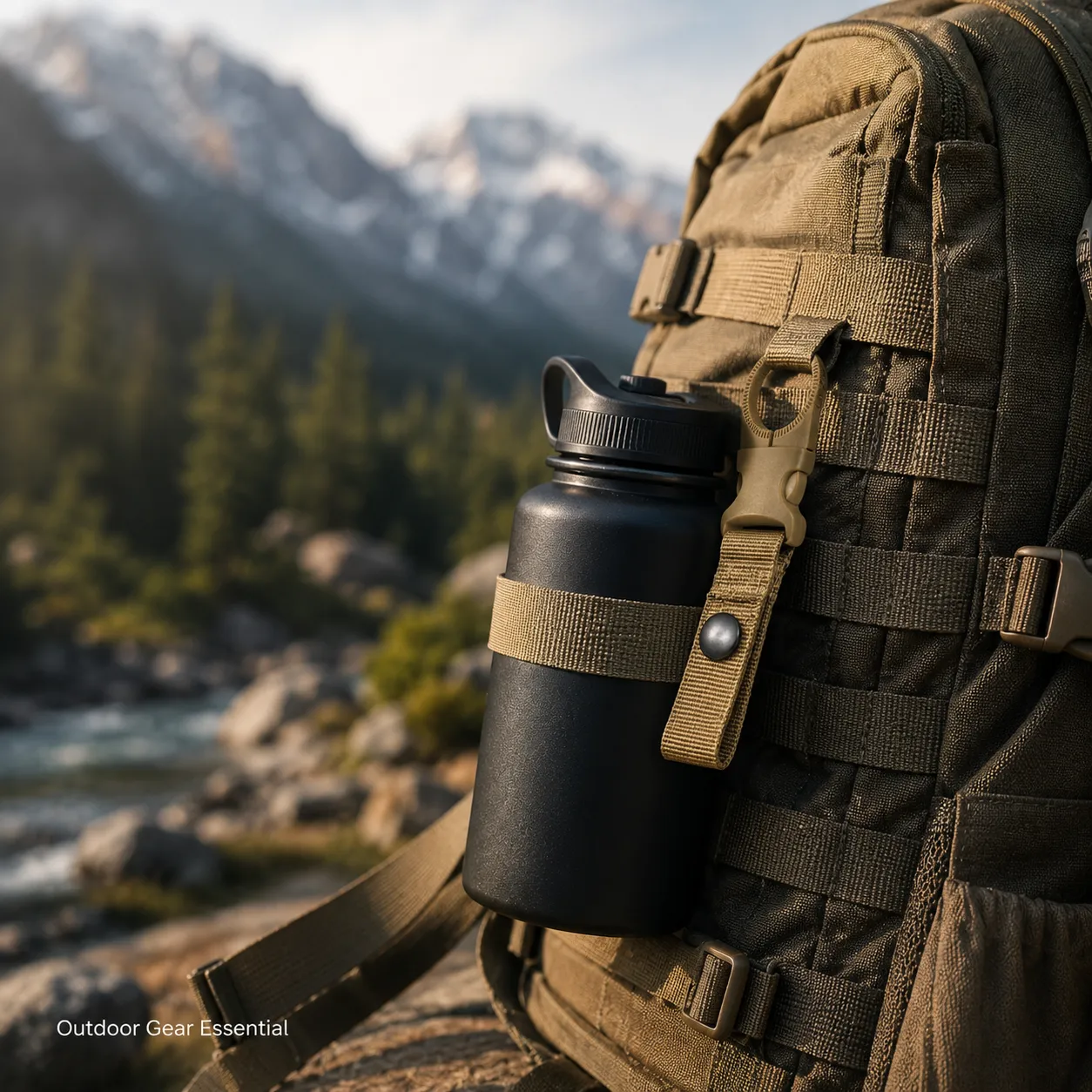 Product feature 5