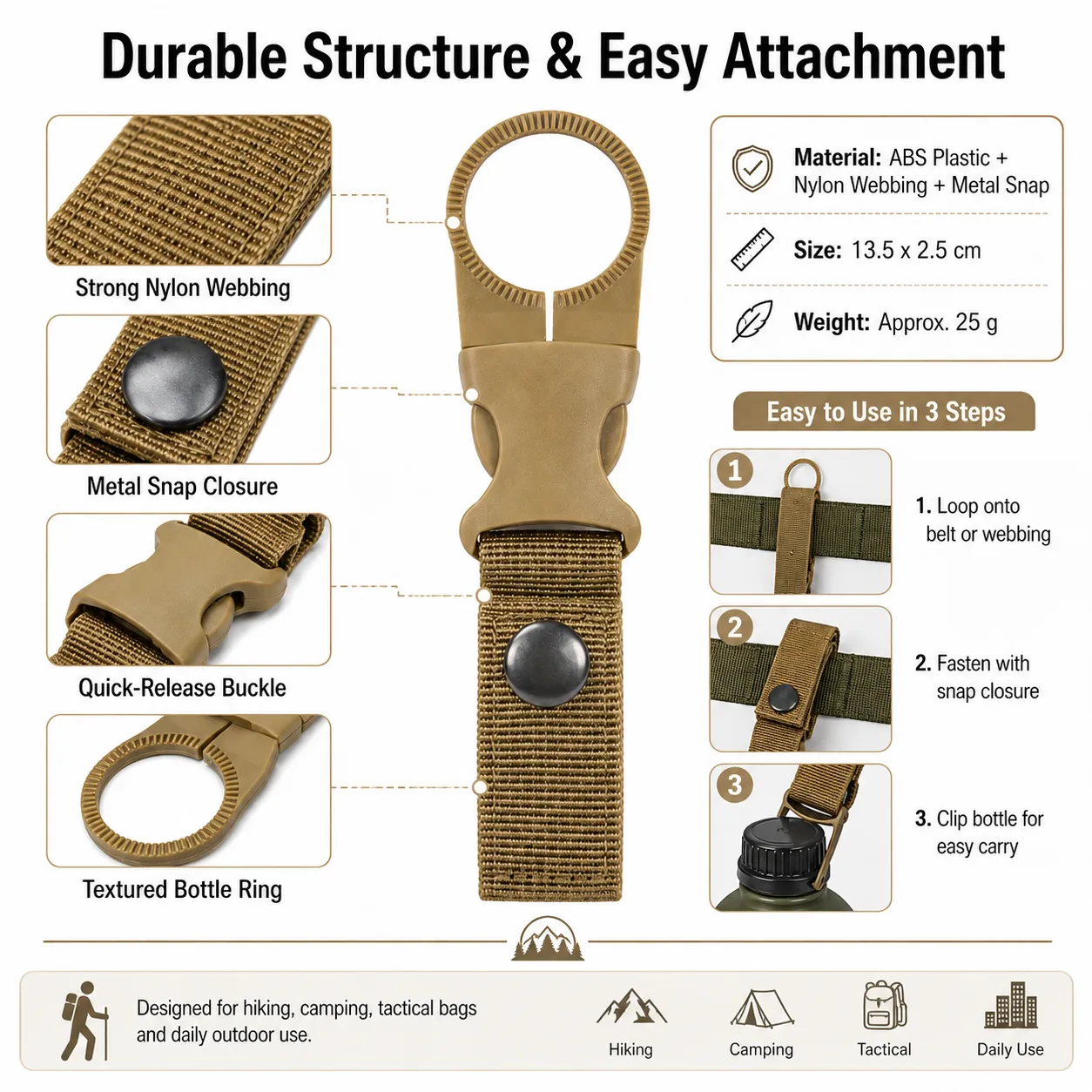 Product feature 6