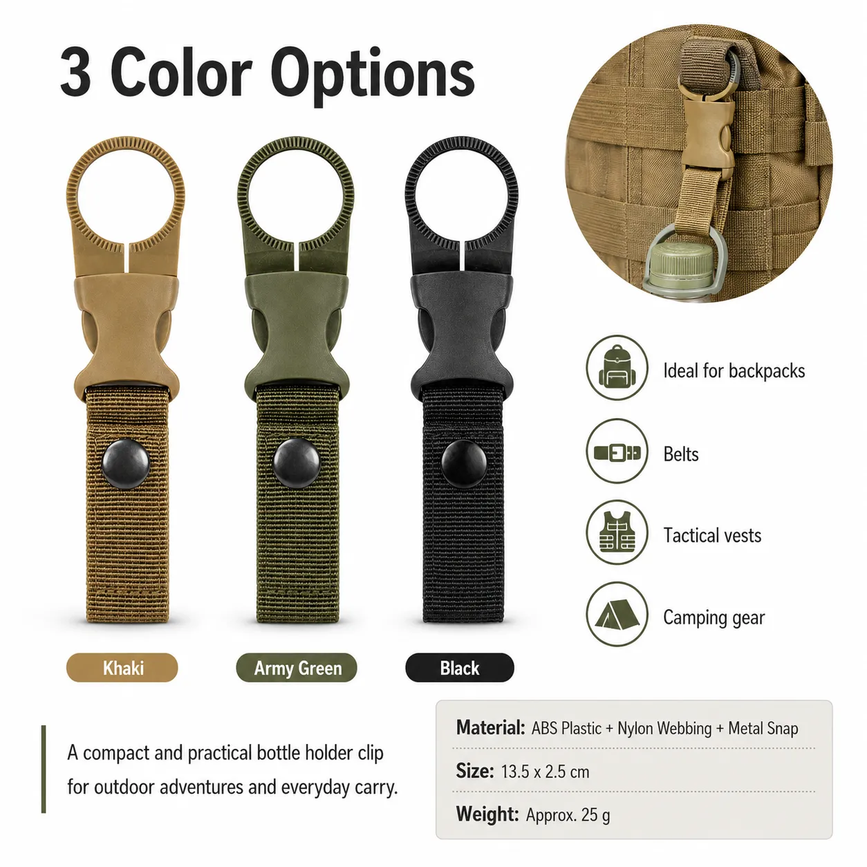 Product feature 7