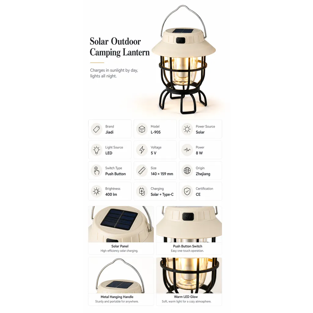 Product feature 1
