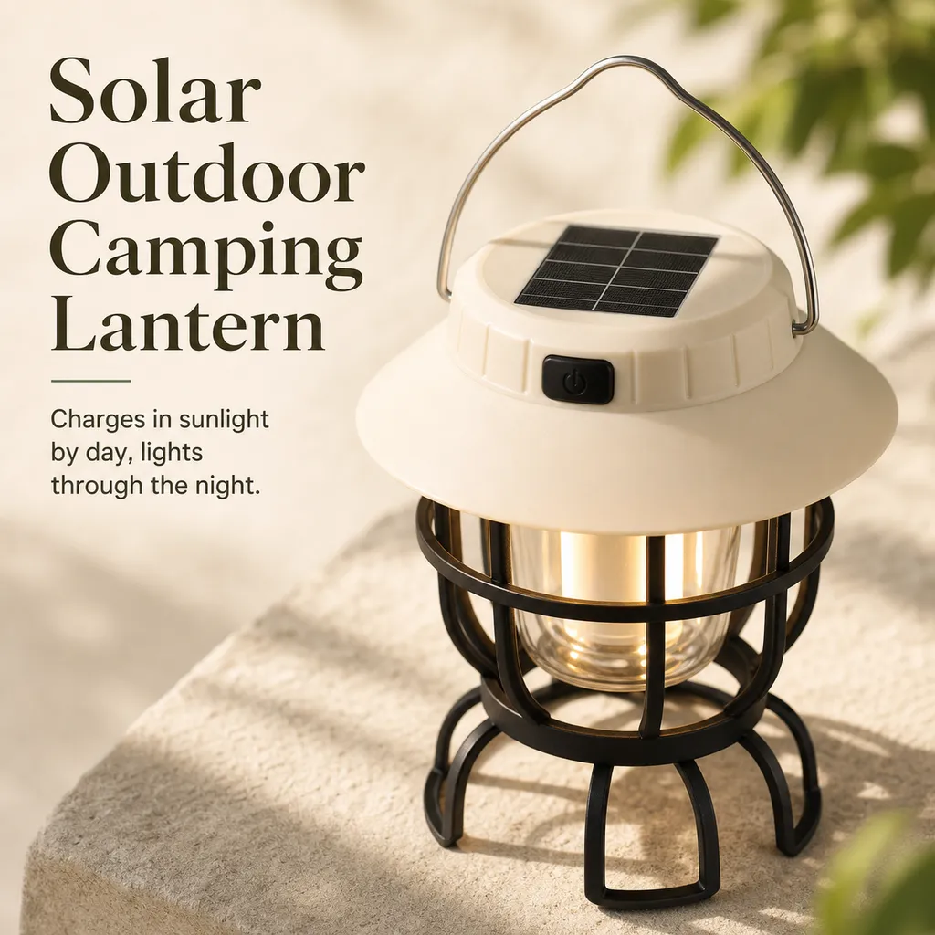 Product feature 2