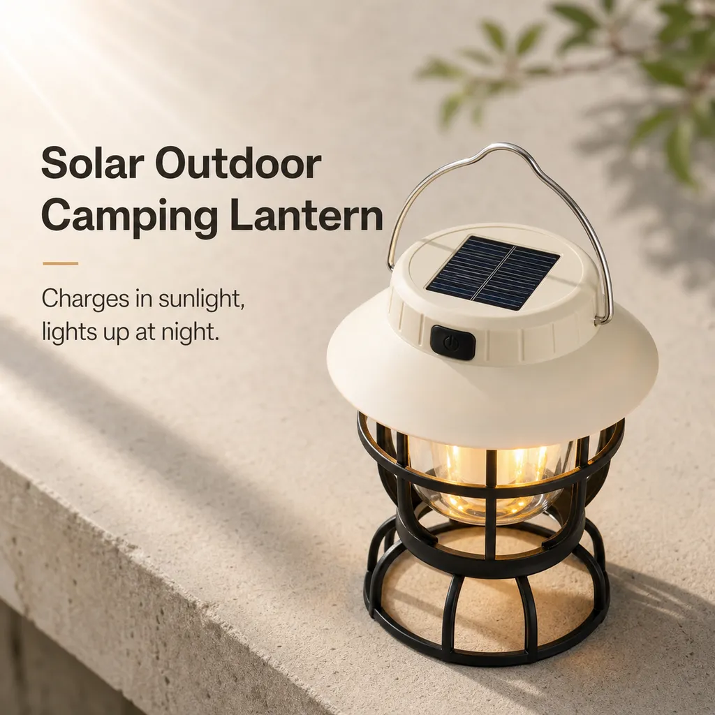 Product feature 3