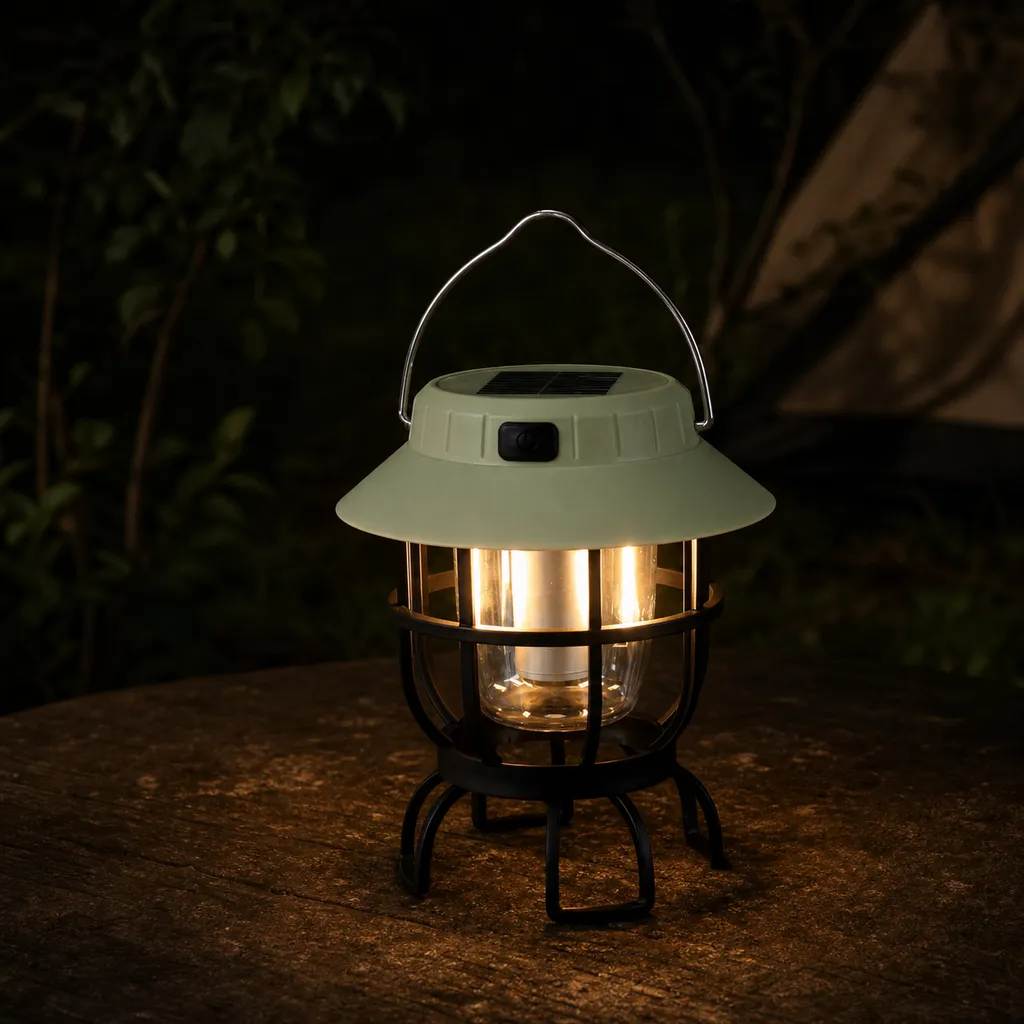 Product feature 4