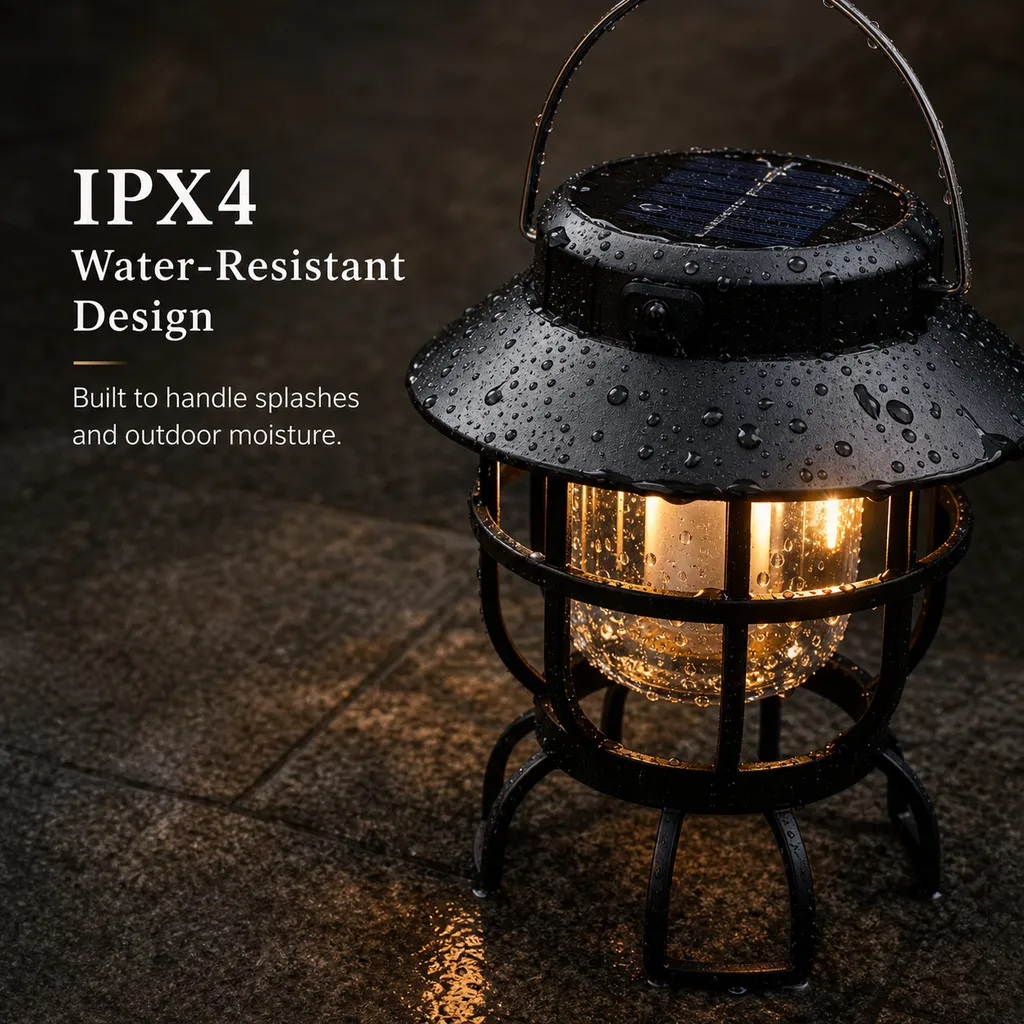 Product feature 2