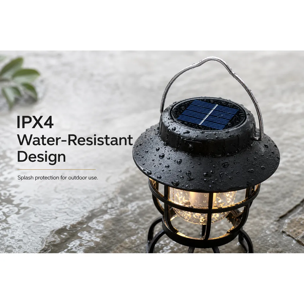 Product feature 3