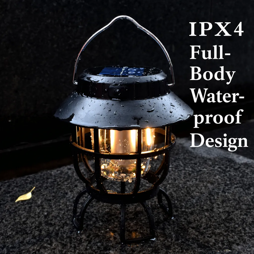 Product feature 4