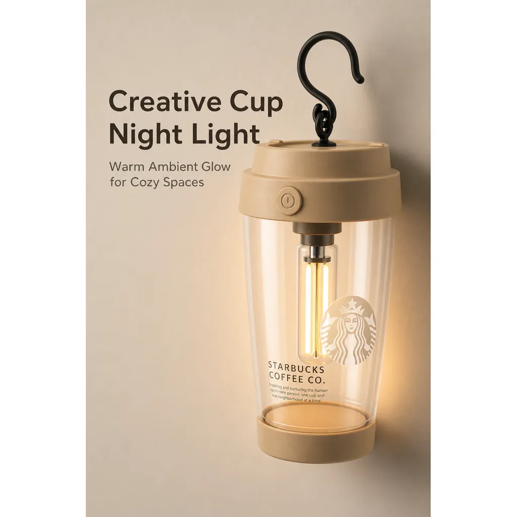 Product feature 2