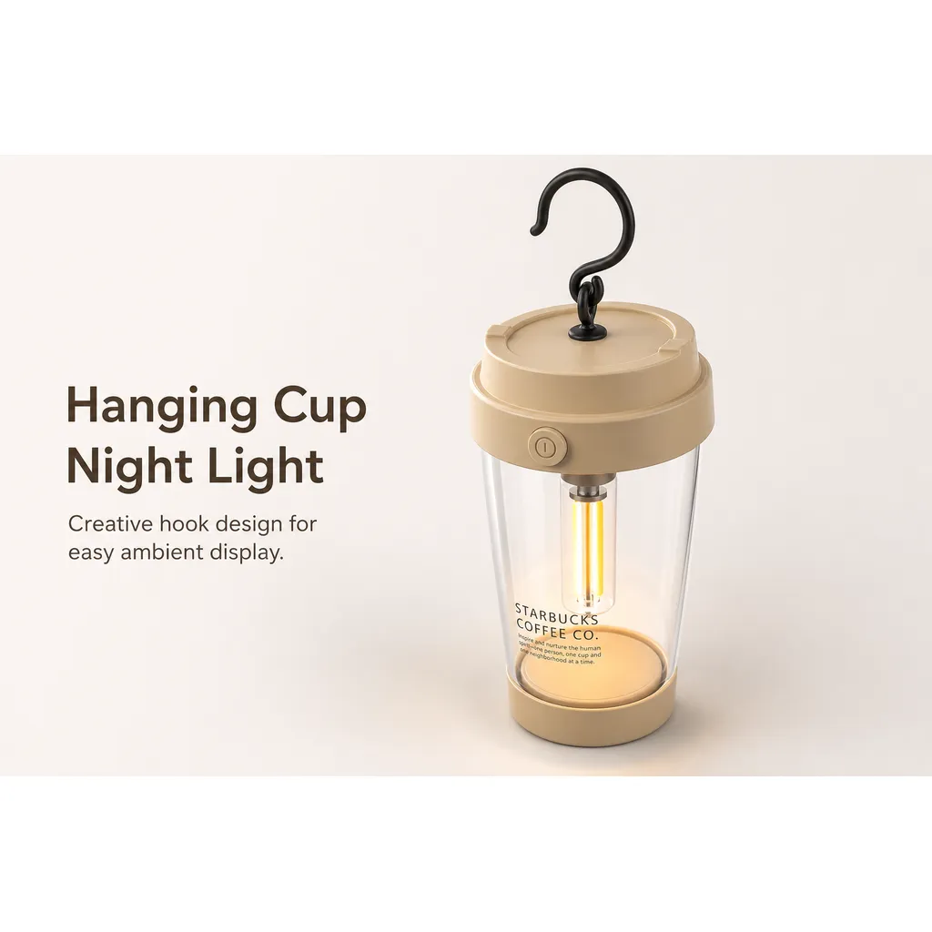 Product feature 3