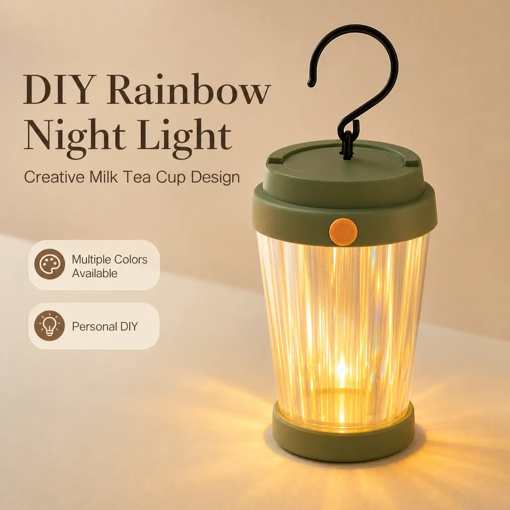 Product feature 2