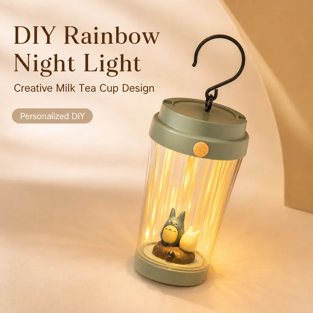 Product feature 3