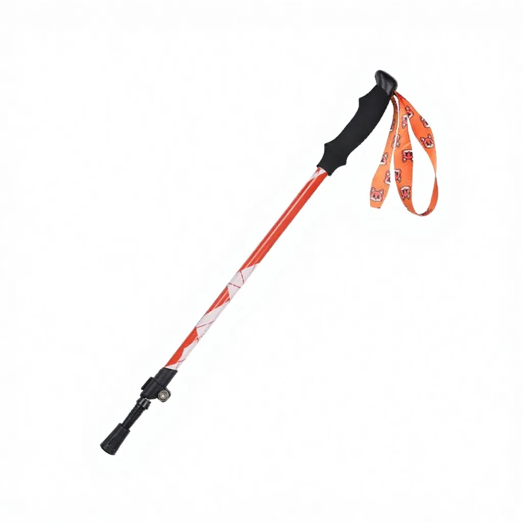 Product feature 2